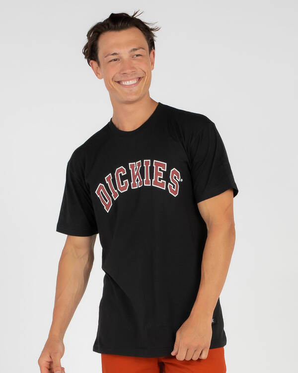 Vintage Princeton T-Shirt