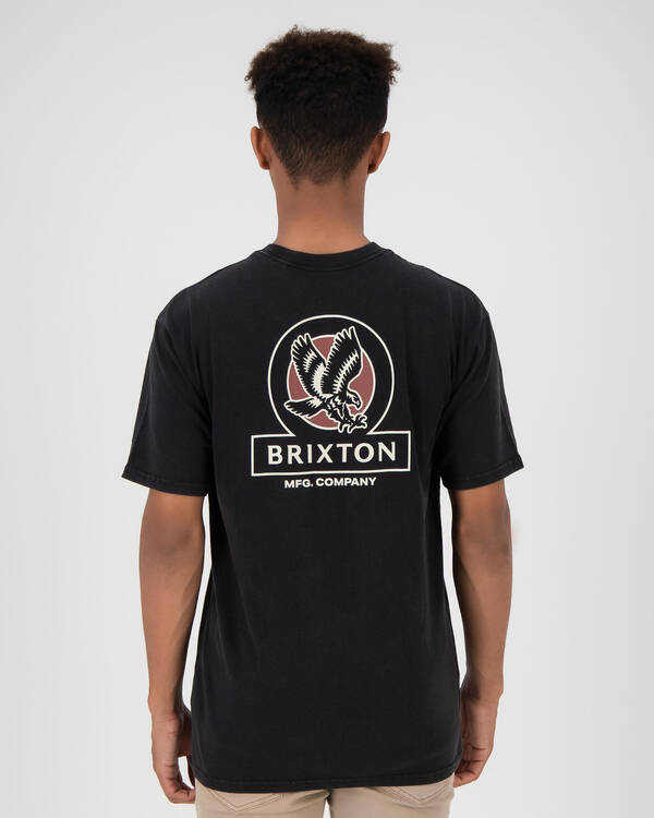 Reach T-Shirt