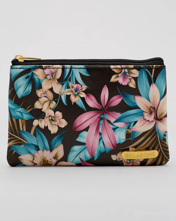 Grace Coin Purse