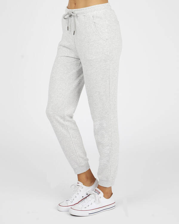 Eternally Yours Track Pants