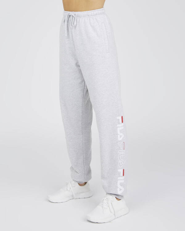 City Emily Track Pants