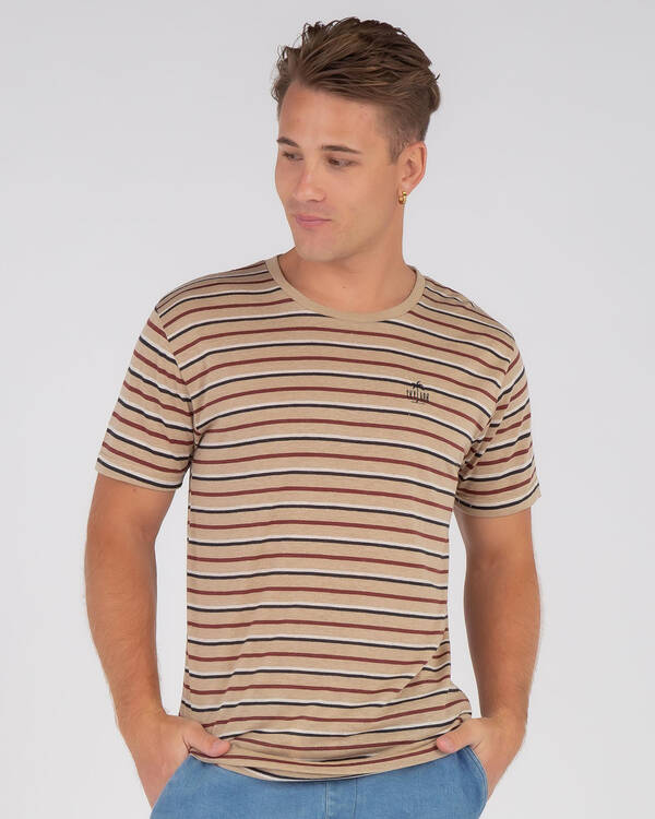 Bail T-Shirt
