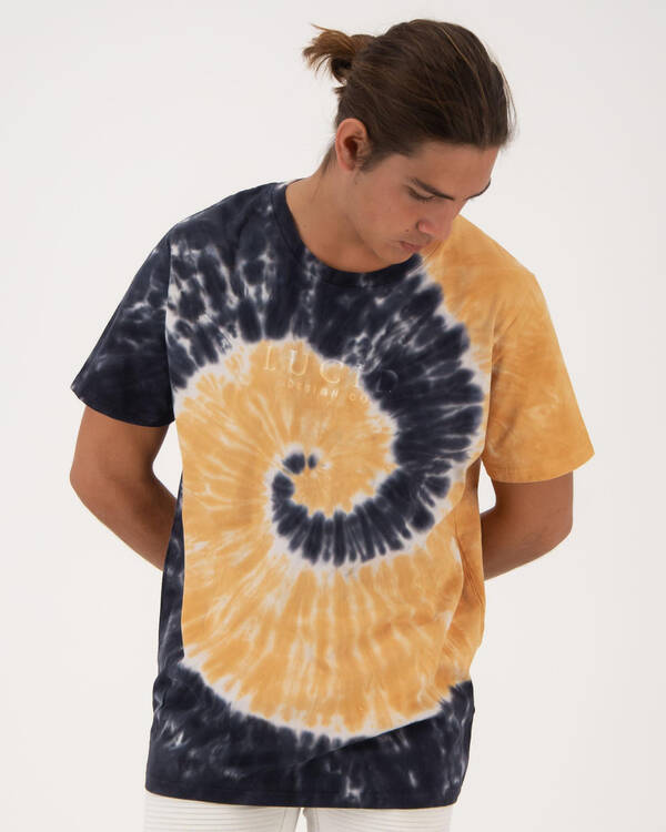Bind T-Shirt