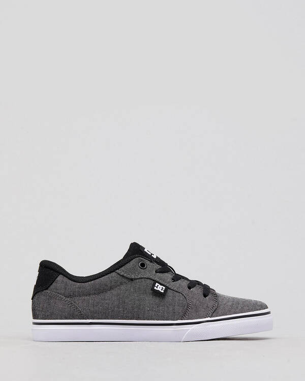 Anvil SE Shoes