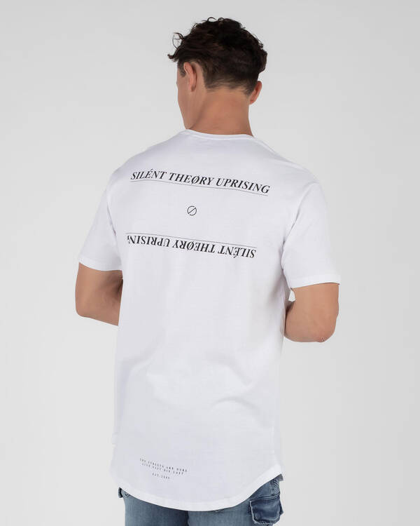 Spread T-Shirt