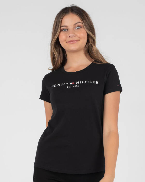 Essential T-Shirt