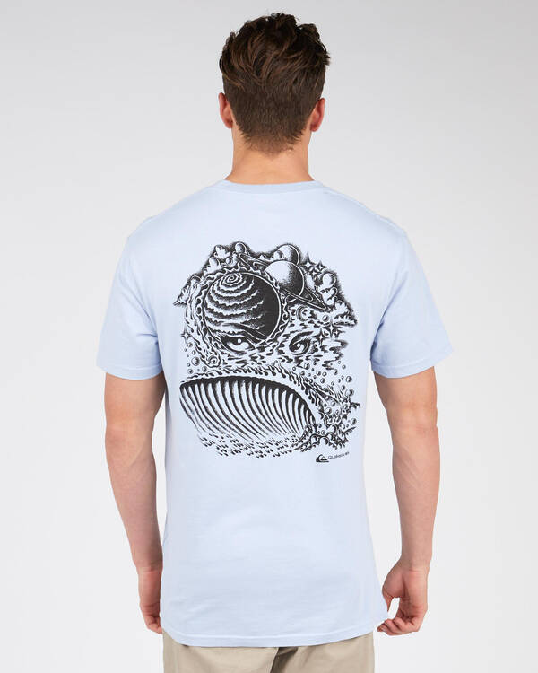 OG Surf Fantasy T-Shirt
