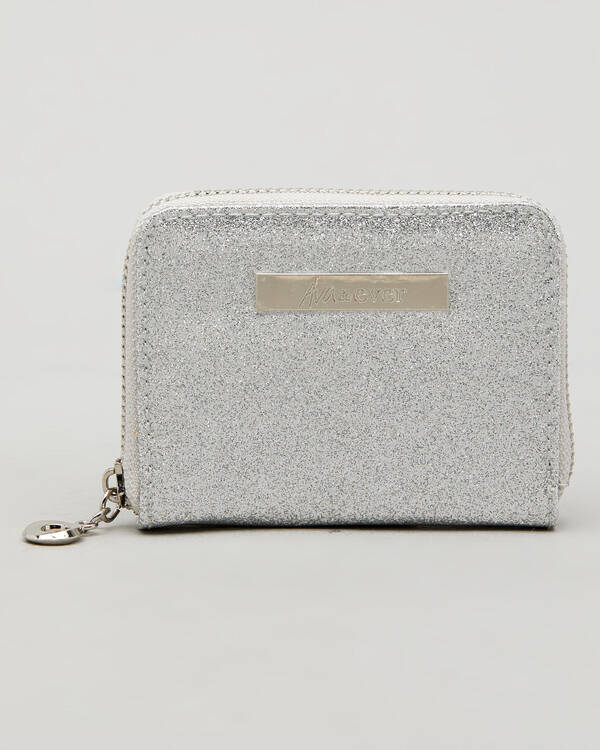 Vegas Coin Purse