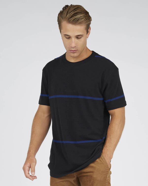 OG Stripe T-Shirt