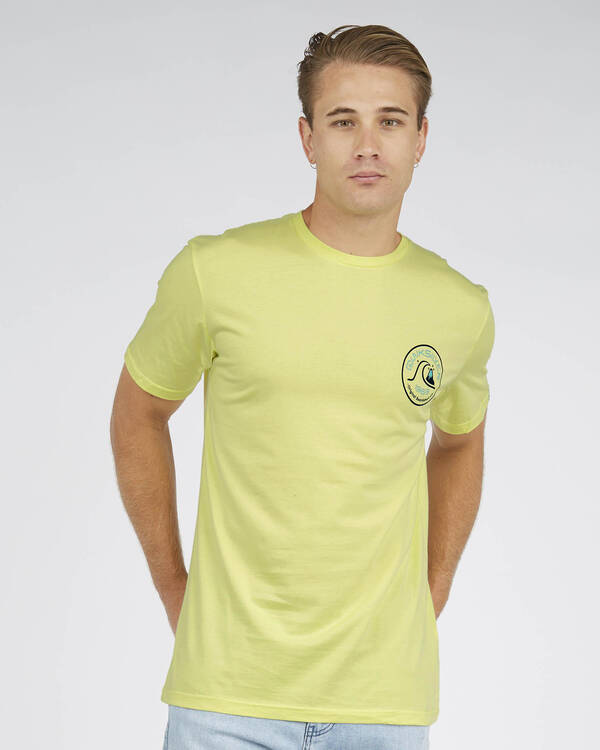 Close Call T-Shirt