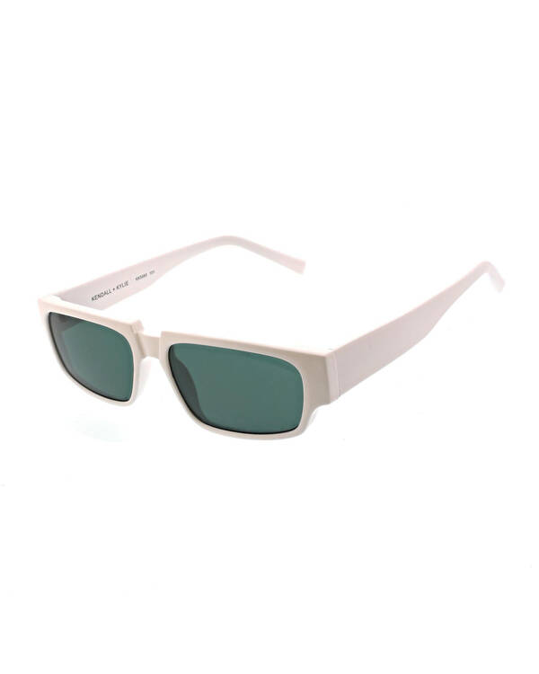 Josette Sunglasses