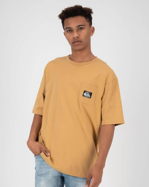 OG Label T-Shirt