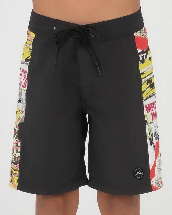 Dalton Pants