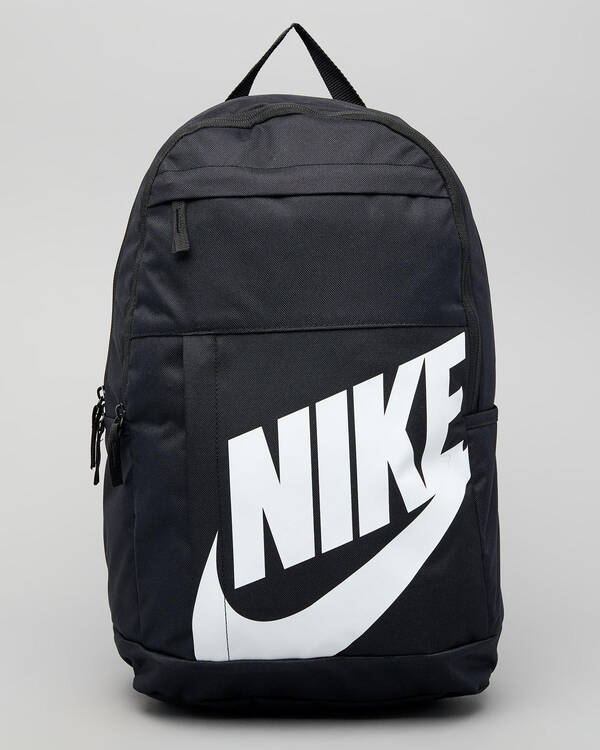 Elemental Backpack