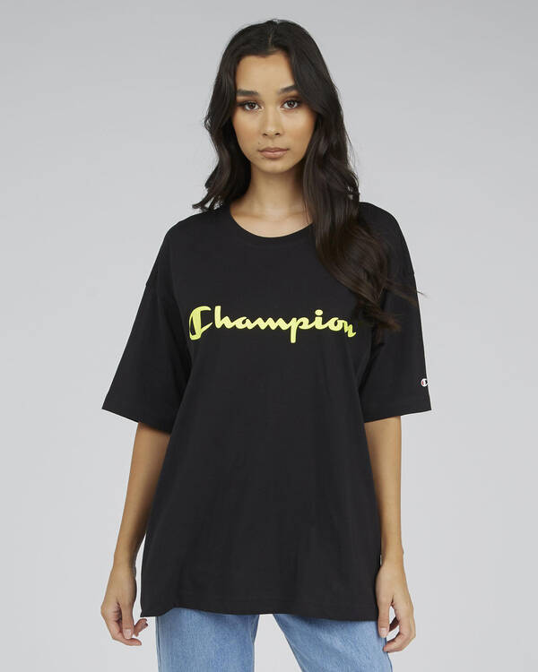 Logo T-Shirt