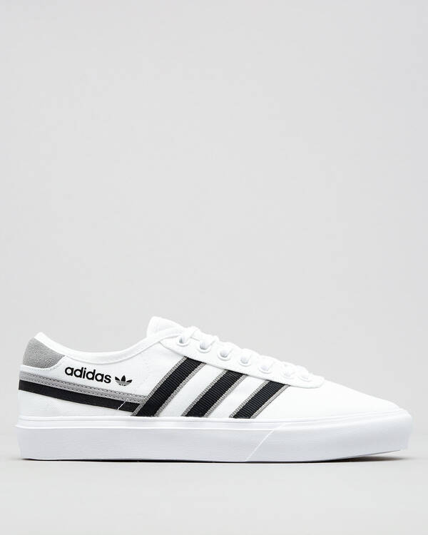 Delpala Shoes