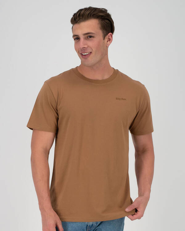 Essential Logo T-Shirt