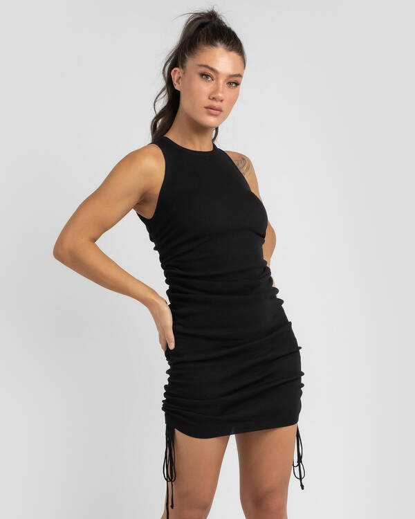 Bailey Dress