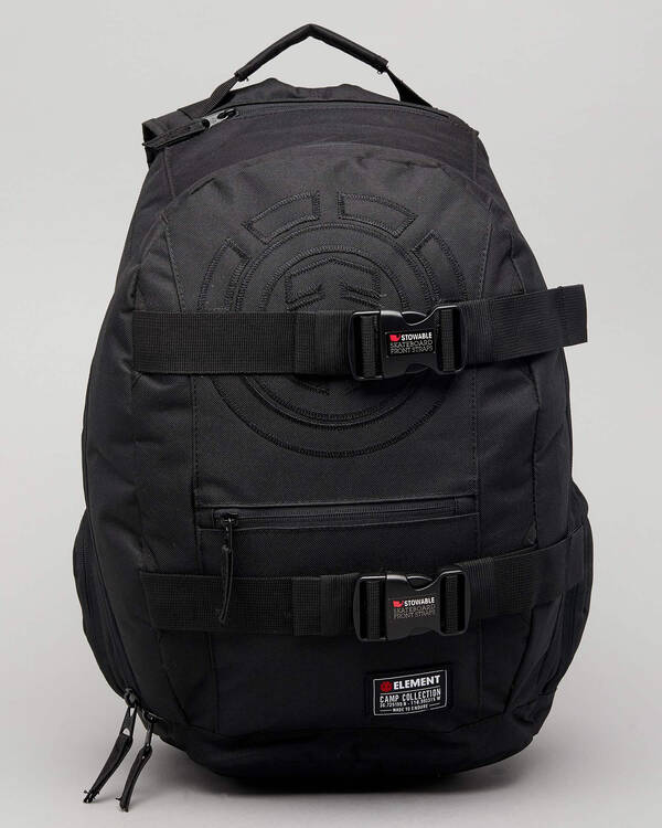 Mohave Backpack