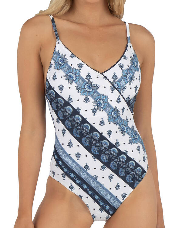 Venus One Piece Swimsuit