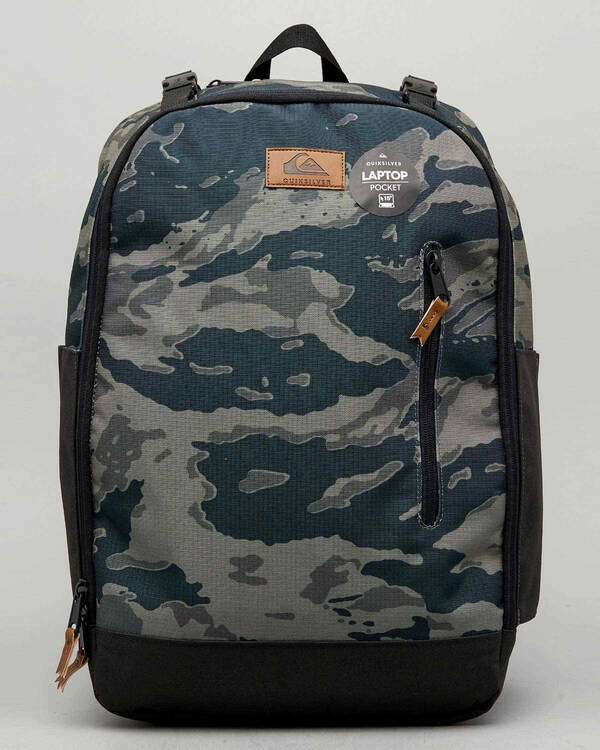 Sea Lodge Backpack
