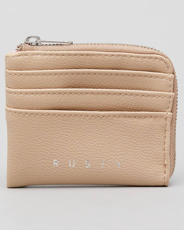 Cassie Coin Purse