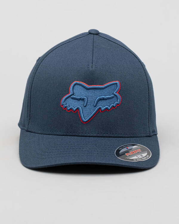 Epicycle Flexfit Cap