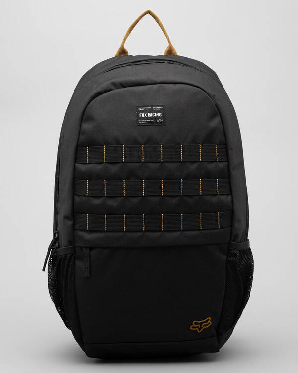 180 Backpack