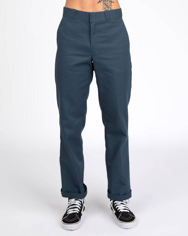 Originals 874 Pants