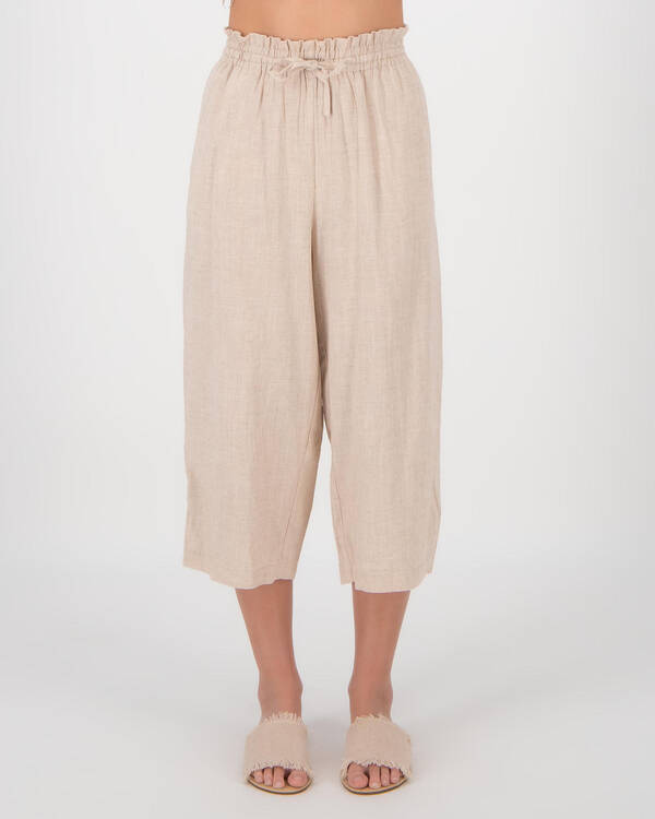 Dawson Beach Pants