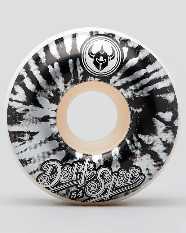 Insignia 54mm Skateboard Wheels