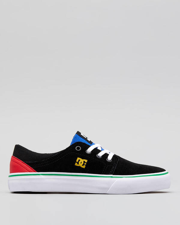 Kids' Trase Shoes