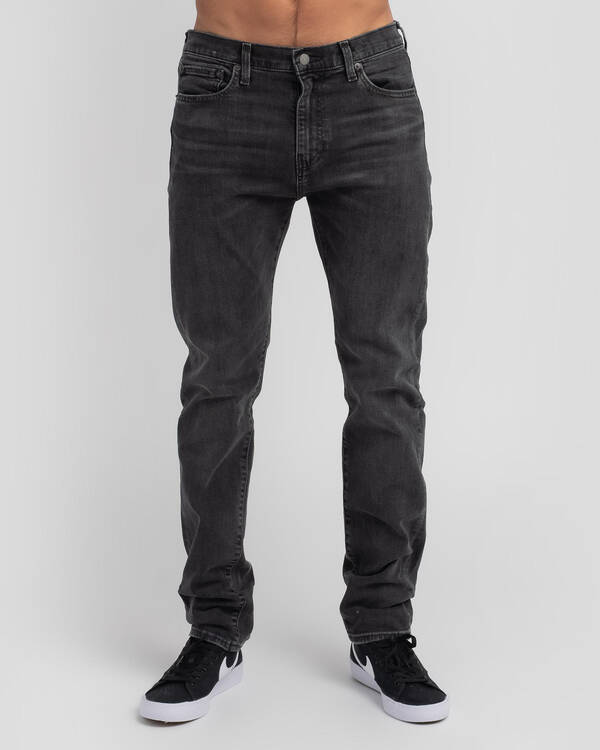 510 Skinny Jeans