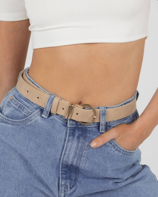 Ariadne Belt