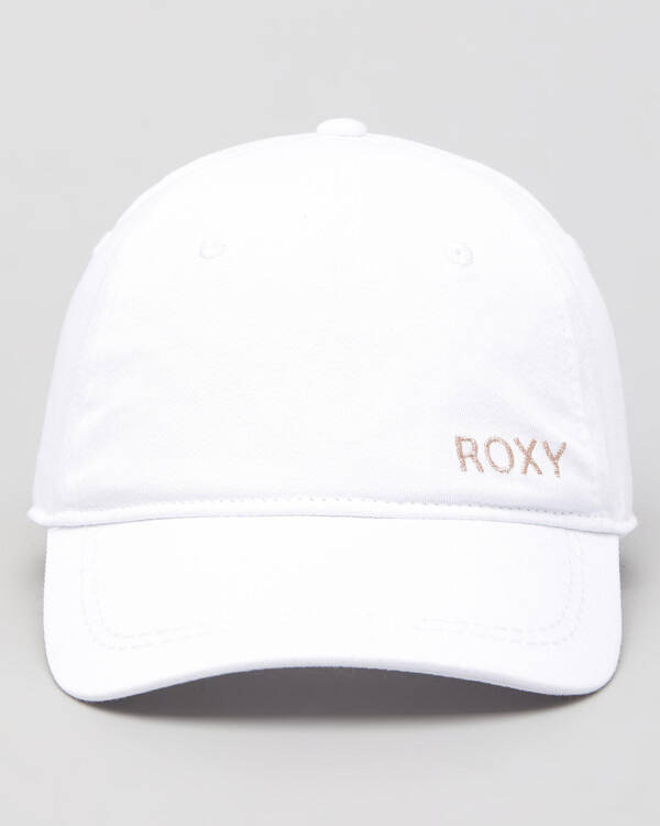 Blancas Cap