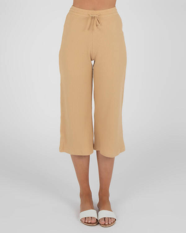 Palm Lounge Pants