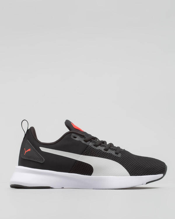 Flyer Runner Shoes