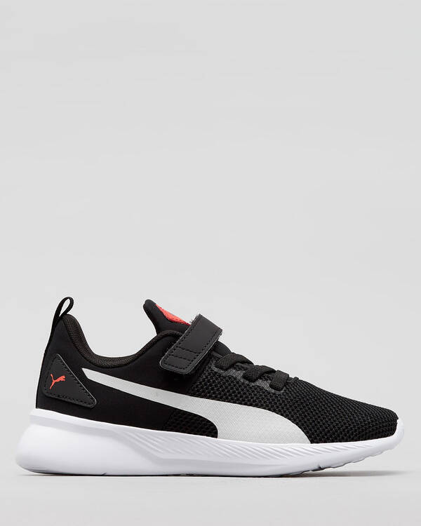 Junior Boys' Flyer Runner Shoes