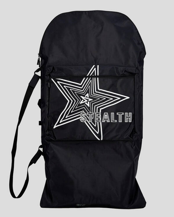 Basic Bodyboard Bag