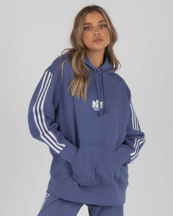 Adicolour OS Hoodie