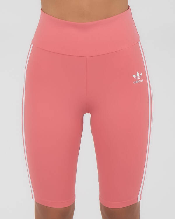 Adicolour Bike Shorts