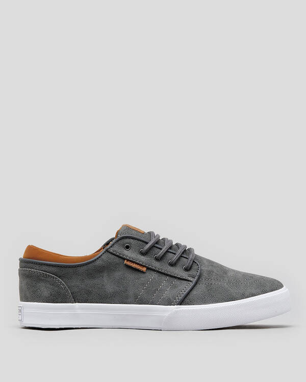 Remark 2 Shoes