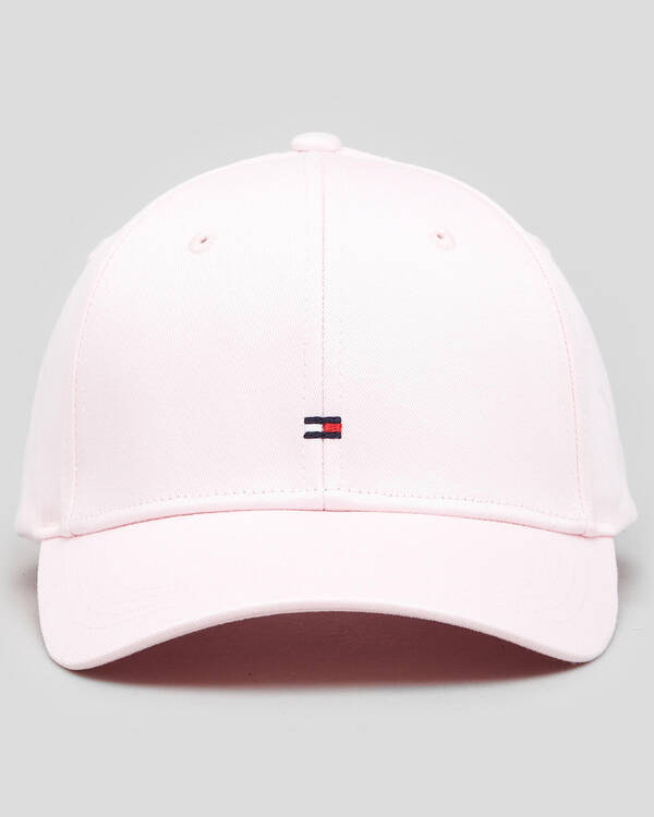 BB Cap