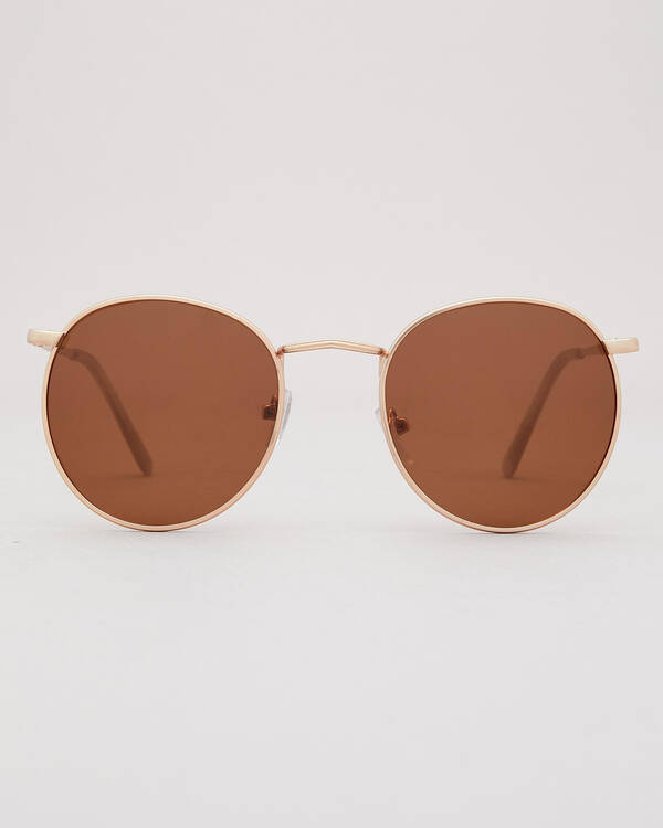 Maggie Sunglasses