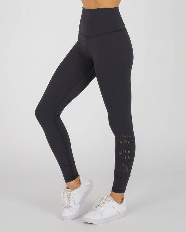 Sport Ultra Leggings