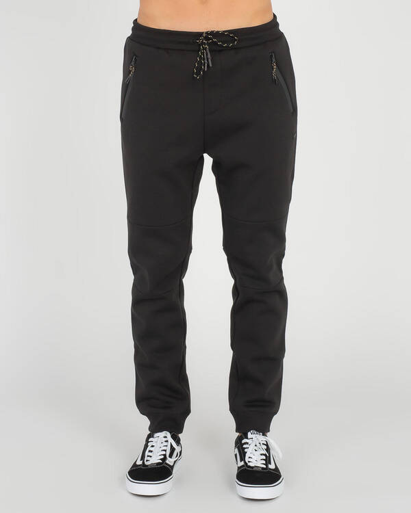ADIV Tech Track Pants