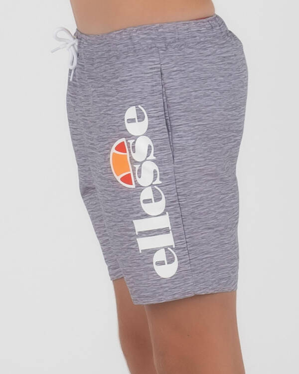 Bervios Swim Shorts