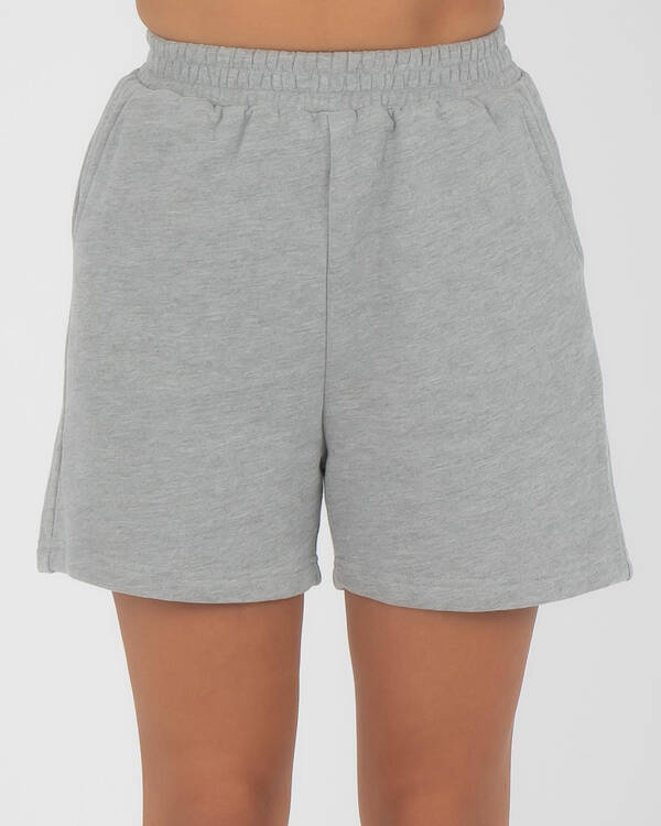 Izabel Shorts