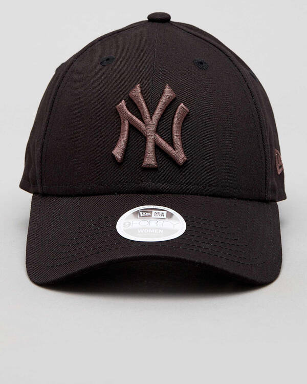 NY Yankees Cap