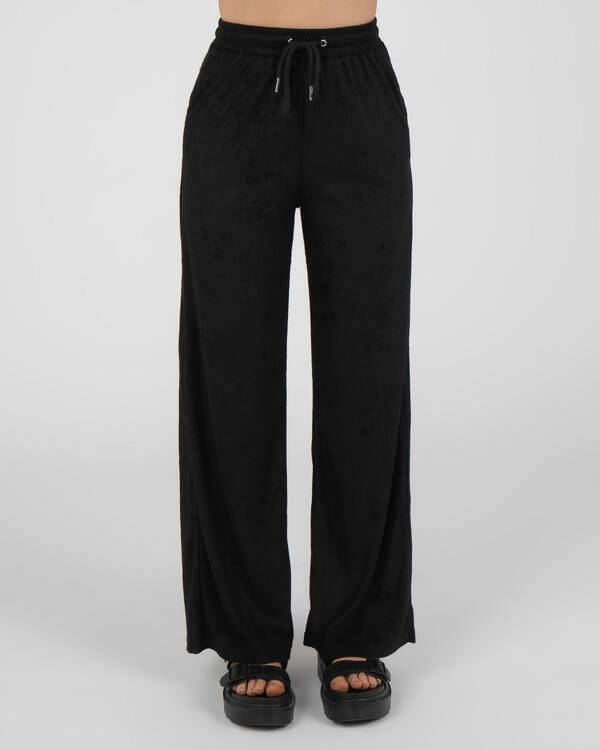 Liloh Pants